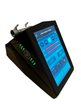 Load image into Gallery viewer, PHS 30W Laser - Portland Health Supply