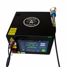 Load image into Gallery viewer, PHS 45W Laser - Portland Health Supply