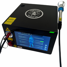 Load image into Gallery viewer, PHS 45W Laser - Portland Health Supply