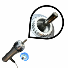 Load image into Gallery viewer, PHS RADIAL SHOCKWAVE - Portland Health Supply