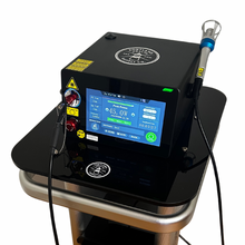 Load image into Gallery viewer, PHS 45W Laser - Portland Health Supply