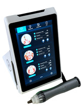 Load image into Gallery viewer, PHS RADIAL SHOCKWAVE - Portland Health Supply