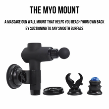 Load image into Gallery viewer, THE MYO MOUNT - Portland Health Supply