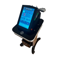 Load image into Gallery viewer, PHS 30W Laser - Portland Health Supply