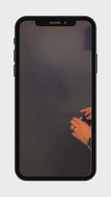 Load and play video in Gallery viewer, THE MYO MOUNT