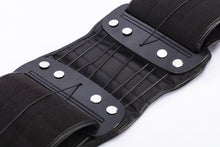 Load image into Gallery viewer, Stability 627 Lumbar Brace - Portland Health Supply