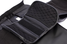 Load image into Gallery viewer, Stability 627 Lumbar Brace - Portland Health Supply