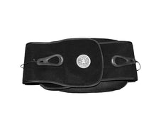 Load image into Gallery viewer, Stability 627 Lumbar Brace - Portland Health Supply