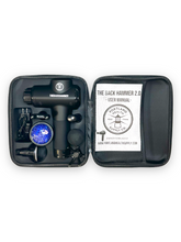 Load image into Gallery viewer, BH2: The Heated Back Hammer 2.0 - Portland Health Supply